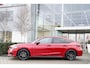 Honda Civic 2.0i e:HEV SPORT - AUTOMAAT - HYBRID - ALL WEATHERS - INSTAPLIJSTEN