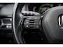Honda Civic 2.0i e:HEV SPORT - AUTOMAAT - HYBRID - ALL WEATHERS - INSTAPLIJSTEN