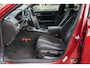 Honda Civic 2.0i e:HEV SPORT - AUTOMAAT - HYBRID - ALL WEATHERS - INSTAPLIJSTEN