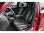 Honda Civic 2.0i e:HEV SPORT - AUTOMAAT - HYBRID - ALL WEATHERS - INSTAPLIJSTEN