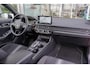 Honda Civic 2.0i e:HEV SPORT - AUTOMAAT - HYBRID - ALL WEATHERS - INSTAPLIJSTEN