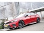 Honda Civic 2.0i e:HEV SPORT - AUTOMAAT - HYBRID - ALL WEATHERS - INSTAPLIJSTEN