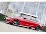 Honda Civic 2.0i e:HEV SPORT - AUTOMAAT - HYBRID - ALL WEATHERS - INSTAPLIJSTEN
