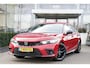 Honda Civic 2.0i e:HEV SPORT - AUTOMAAT - HYBRID - ALL WEATHERS - INSTAPLIJSTEN