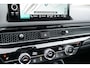 Honda Civic 2.0i e:HEV SPORT - AUTOMAAT - HYBRID - ALL WEATHERS - INSTAPLIJSTEN
