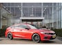 Honda Civic 2.0i e:HEV SPORT - AUTOMAAT - HYBRID - ALL WEATHERS - INSTAPLIJSTEN