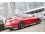 Honda Civic 2.0i e:HEV SPORT - AUTOMAAT - HYBRID - ALL WEATHERS - INSTAPLIJSTEN