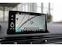 Honda Civic 2.0i e:HEV SPORT - AUTOMAAT - HYBRID - ALL WEATHERS - INSTAPLIJSTEN