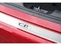 Honda Civic 2.0i e:HEV SPORT - AUTOMAAT - HYBRID - ALL WEATHERS - INSTAPLIJSTEN