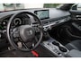 Honda Civic 2.0i e:HEV SPORT - AUTOMAAT - HYBRID - ALL WEATHERS - INSTAPLIJSTEN