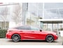 Honda Civic 2.0i e:HEV SPORT - AUTOMAAT - HYBRID - ALL WEATHERS - INSTAPLIJSTEN