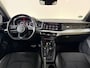 Audi A1 Sportback 35 TFSI 1.5L S-line, Automaat, Applecarplay