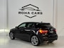 Audi A1 Sportback 35 TFSI 1.5L S-line, Automaat, Applecarplay
