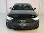 Audi A1 Sportback 35 TFSI 1.5L S-line, Automaat, Applecarplay