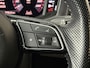 Audi A1 Sportback 35 TFSI 1.5L S-line, Automaat, Applecarplay