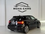 Audi A1 Sportback 35 TFSI 1.5L S-line, Automaat, Applecarplay