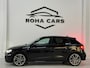 Audi A1 Sportback 35 TFSI 1.5L S-line, Automaat, Applecarplay