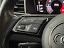 Audi A1 Sportback 35 TFSI 1.5L S-line, Automaat, Applecarplay