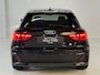 Audi A1 Sportback 35 TFSI 1.5L S-line, Automaat, Applecarplay