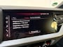 Audi A1 Sportback 35 TFSI 1.5L S-line, Automaat, Applecarplay