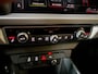 Audi A1 Sportback 35 TFSI 1.5L S-line, Automaat, Applecarplay