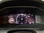 Audi A1 Sportback 35 TFSI 1.5L S-line, Automaat, Applecarplay