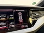 Audi A1 Sportback 35 TFSI 1.5L S-line, Automaat, Applecarplay