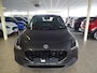 Suzuki Swift 1.2 Smart Hybrid Automaat Style, Nieuw, Voorraadkorting
