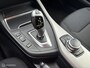BMW 1-Serie 118i Corporate Lease Automaat