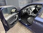 BMW 1-Serie 118i Corporate Lease Automaat