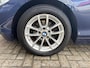 BMW 1-Serie 118i Corporate Lease Automaat