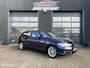 BMW 1-Serie 118i Corporate Lease Automaat