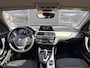 BMW 1-Serie 118i Corporate Lease Automaat