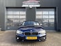 BMW 1-Serie 118i Corporate Lease Automaat