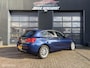 BMW 1-Serie 118i Corporate Lease Automaat