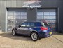 BMW 1-Serie 118i Corporate Lease Automaat