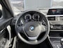 BMW 1-Serie 118i Corporate Lease Automaat