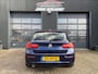 BMW 1-Serie 118i Corporate Lease Automaat