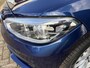BMW 1-Serie 118i Corporate Lease Automaat