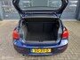 BMW 1-Serie 118i Corporate Lease Automaat