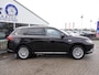 Mitsubishi Outlander 2.4 PHEV Intense+ VOL LEER | SCHUIFDAK | TREKH. | ACC | NAVI