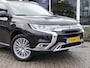 Mitsubishi Outlander 2.4 PHEV Intense+ VOL LEER | SCHUIFDAK | TREKH. | ACC | NAVI