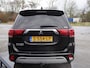Mitsubishi Outlander 2.4 PHEV Intense+ VOL LEER | SCHUIFDAK | TREKH. | ACC | NAVI