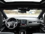 Mitsubishi Outlander 2.4 PHEV Intense+ VOL LEER | SCHUIFDAK | TREKH. | ACC | NAVI