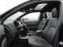 Mitsubishi Outlander 2.4 PHEV Intense+ VOL LEER | SCHUIFDAK | TREKH. | ACC | NAVI
