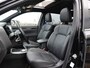 Mitsubishi Outlander 2.4 PHEV Intense+ VOL LEER | SCHUIFDAK | TREKH. | ACC | NAVI