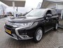 Mitsubishi Outlander 2.4 PHEV Intense+ VOL LEER | SCHUIFDAK | TREKH. | ACC | NAVI