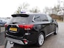 Mitsubishi Outlander 2.4 PHEV Intense+ VOL LEER | SCHUIFDAK | TREKH. | ACC | NAVI