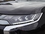 Mitsubishi Outlander 2.4 PHEV Intense+ VOL LEER | SCHUIFDAK | TREKH. | ACC | NAVI