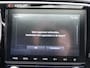 Mitsubishi Outlander 2.4 PHEV Intense+ VOL LEER | SCHUIFDAK | TREKH. | ACC | NAVI